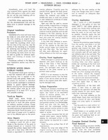 1973 AMC Technical Service Manual467.jpg